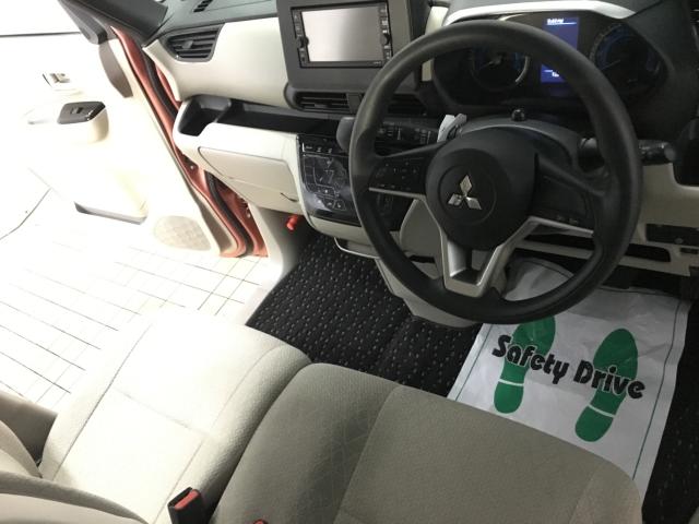 ekスペース（新潟県新潟市西区）