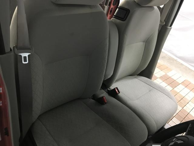 ekスペース（新潟県新潟市西区）