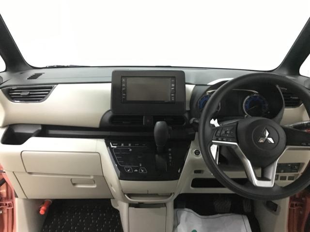 ekスペース（新潟県新潟市西区）