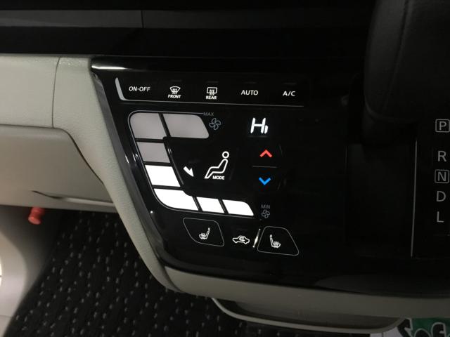 ekスペース（新潟県新潟市西区）