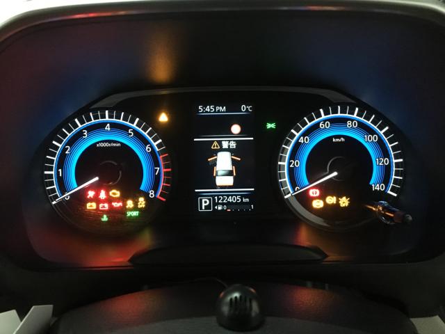 ekスペース（新潟県新潟市西区）