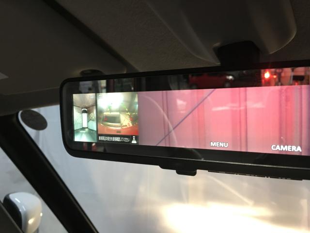 ekスペース（新潟県新潟市西区）