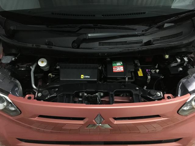 ekスペース（新潟県新潟市西区）