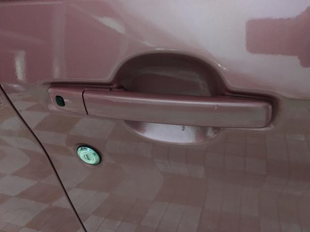 ekスペース（新潟県新潟市西区）