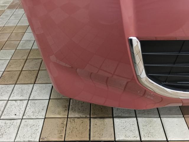 ekスペース（新潟県新潟市西区）