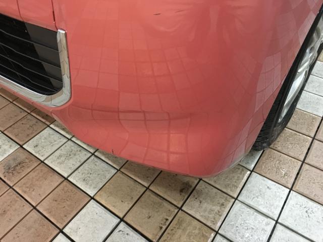 ekスペース（新潟県新潟市西区）