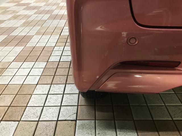 ekスペース（新潟県新潟市西区）