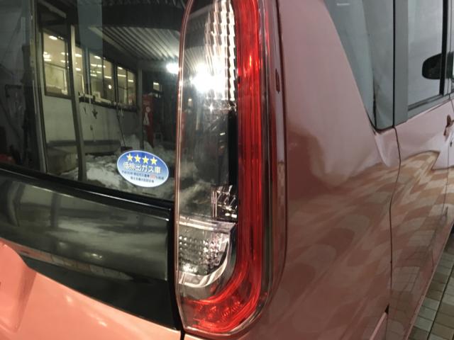 ekスペース（新潟県新潟市西区）