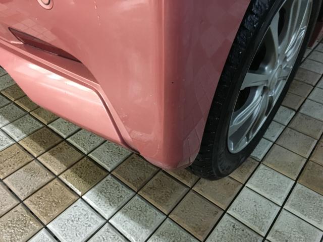 ekスペース（新潟県新潟市西区）