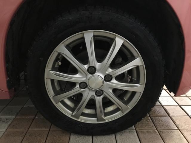 ekスペース（新潟県新潟市西区）