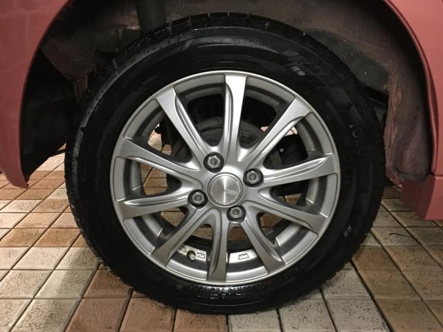 ekスペース（新潟県新潟市西区）