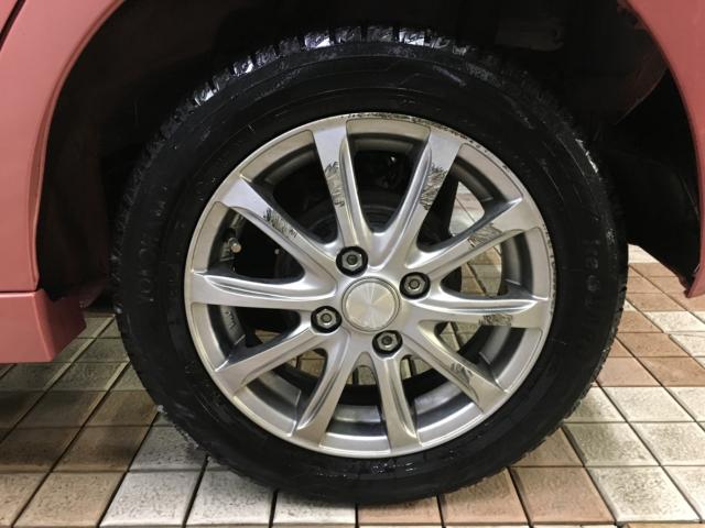 ekスペース（新潟県新潟市西区）