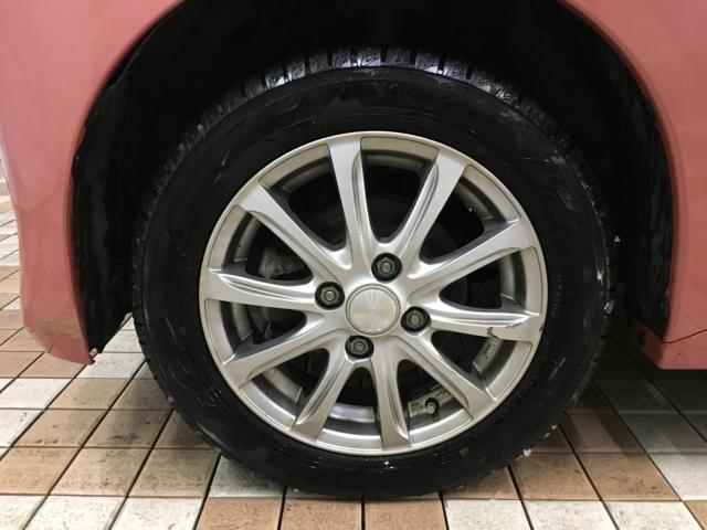 ekスペース（新潟県新潟市西区）