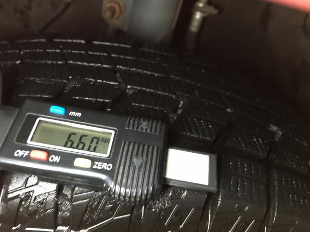 ekスペース（新潟県新潟市西区）