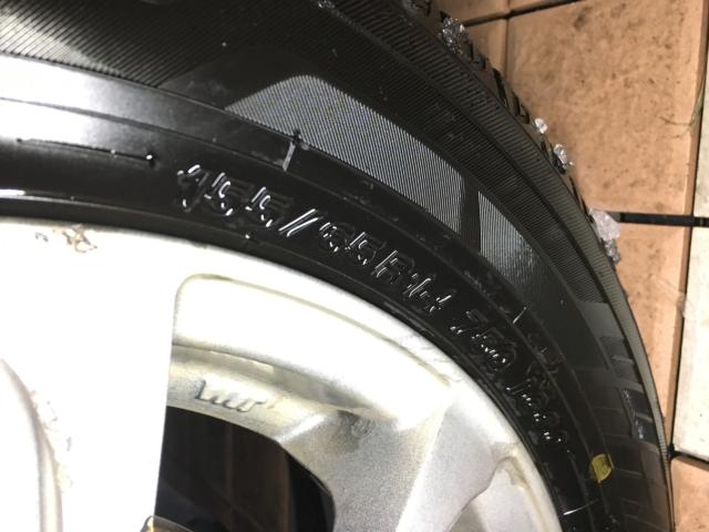 ekスペース（新潟県新潟市西区）