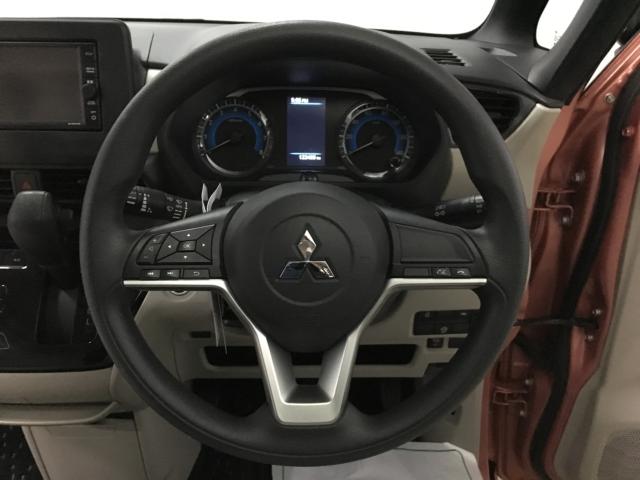 ekスペース（新潟県新潟市西区）