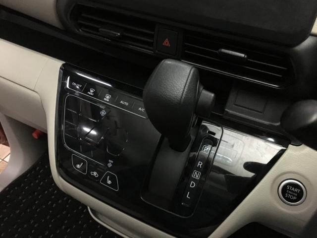 ekスペース（新潟県新潟市西区）