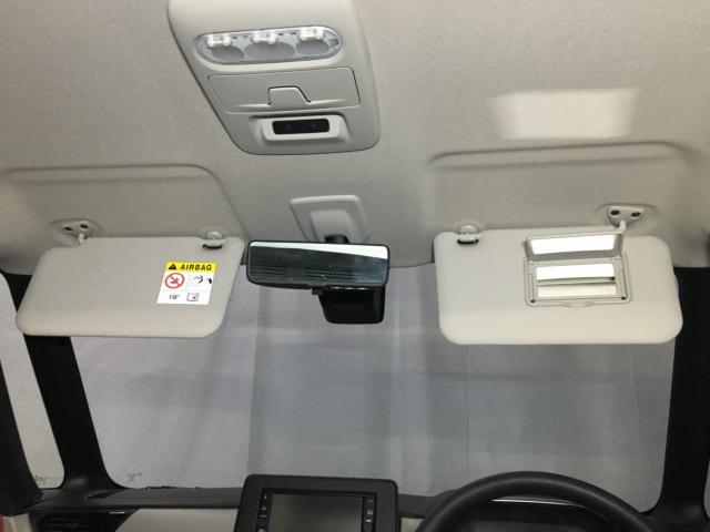 ekスペース（新潟県新潟市西区）