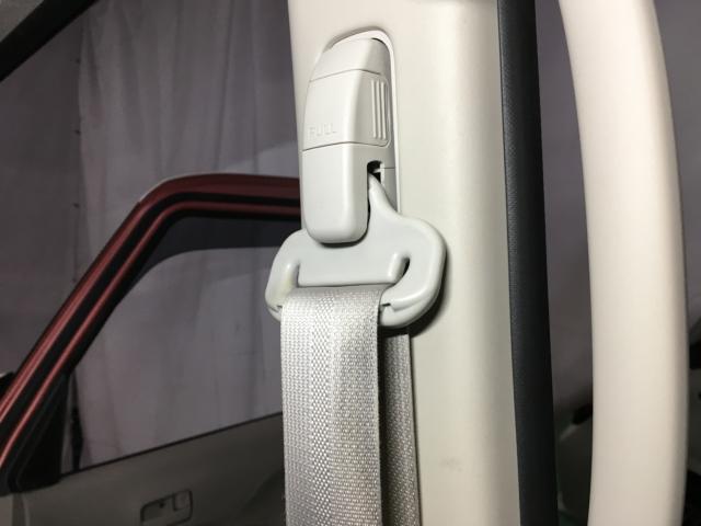 ekスペース（新潟県新潟市西区）