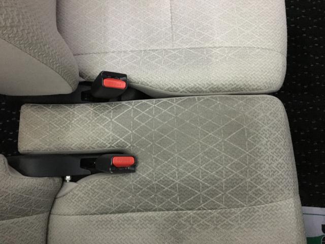 ekスペース（新潟県新潟市西区）