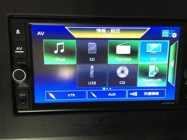 ekスペース（新潟県新潟市西区）