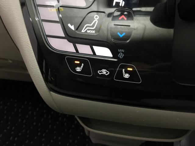 ekスペース（新潟県新潟市西区）