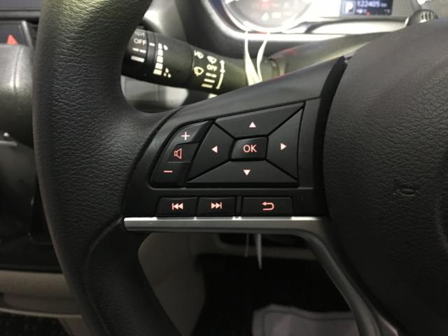 ekスペース（新潟県新潟市西区）