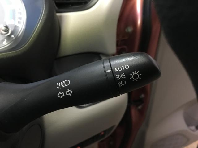 ekスペース（新潟県新潟市西区）