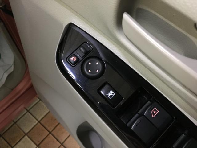 ekスペース（新潟県新潟市西区）