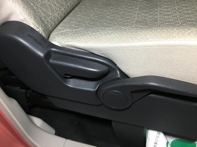 ekスペース（新潟県新潟市西区）