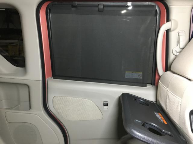 ekスペース（新潟県新潟市西区）