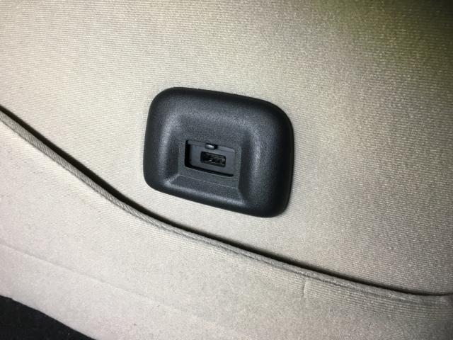 ekスペース（新潟県新潟市西区）