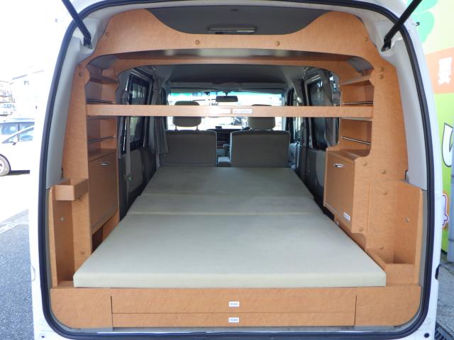 自社分割払い可能！！<br>ローン会社を通さない、分割でのお支払い方法です！<br>保証人・金利・手数料はかかりません！<br><br>こちらのお車の場合、頭金が３１．８万円、残金は３万円の６回払いとなります。<br><br>※頭金や分割回数もご相談に乗れます。