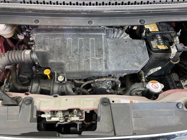 デイズ（新潟県新潟市南区）画像18