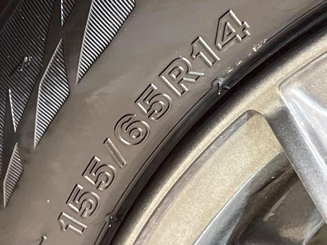 デイズ（新潟県新潟市南区）画像25