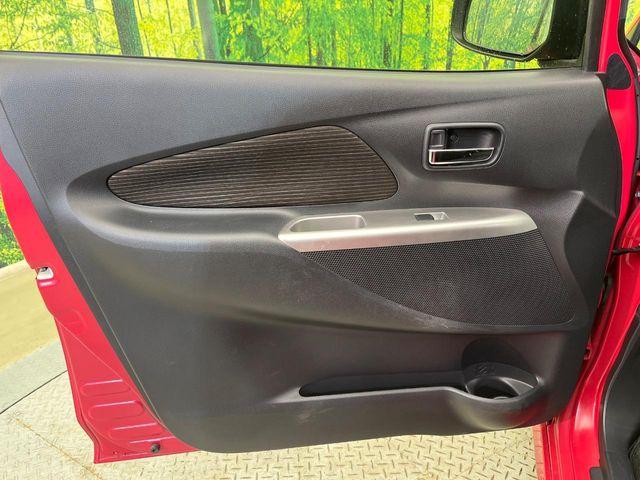 デイズ（新潟県新潟市南区）画像36