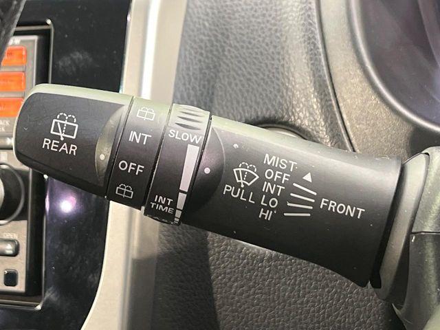 デイズ（新潟県新潟市南区）画像56