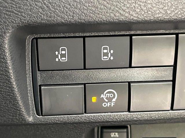 ルークス（新潟県新潟市東区）画像7