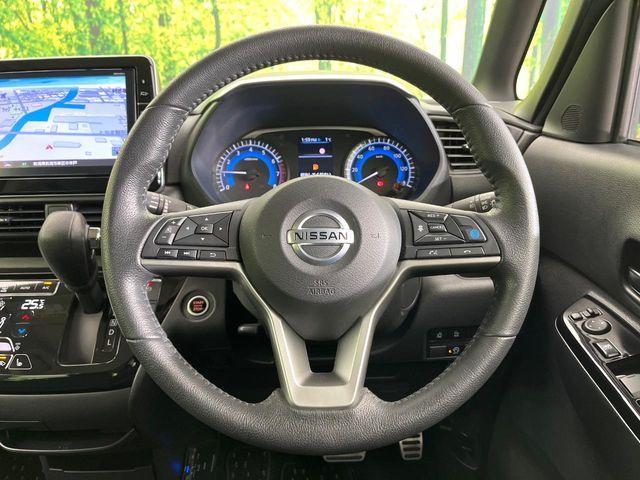 ルークス（新潟県新潟市東区）画像8