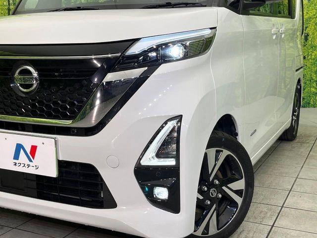 ルークス（新潟県新潟市東区）画像12