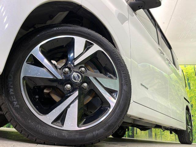 ルークス（新潟県新潟市東区）画像13