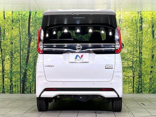 ルークス（新潟県新潟市東区）画像15