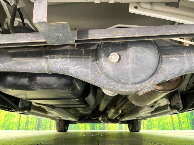 ルークス（新潟県新潟市東区）画像19