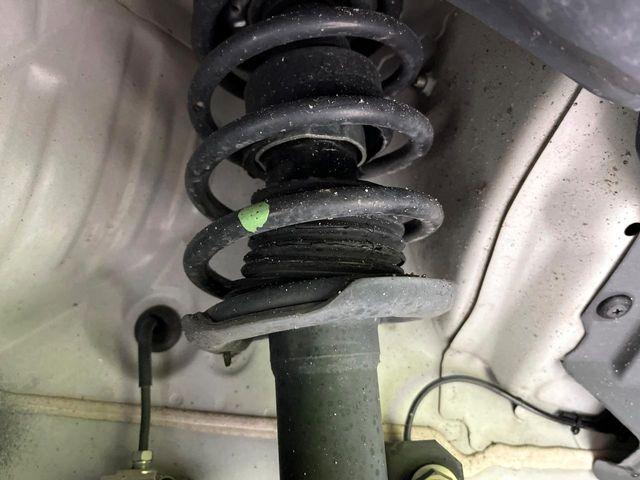 ルークス（新潟県新潟市東区）画像20