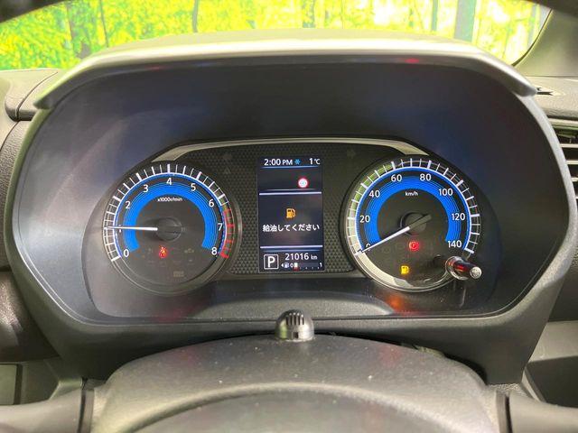 ルークス（新潟県新潟市東区）画像21