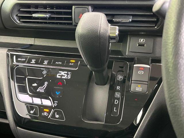 ルークス（新潟県新潟市東区）画像22