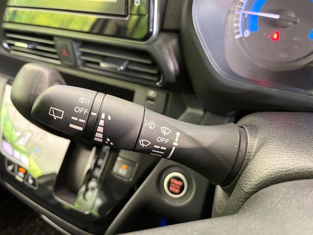 ルークス（新潟県新潟市東区）画像23