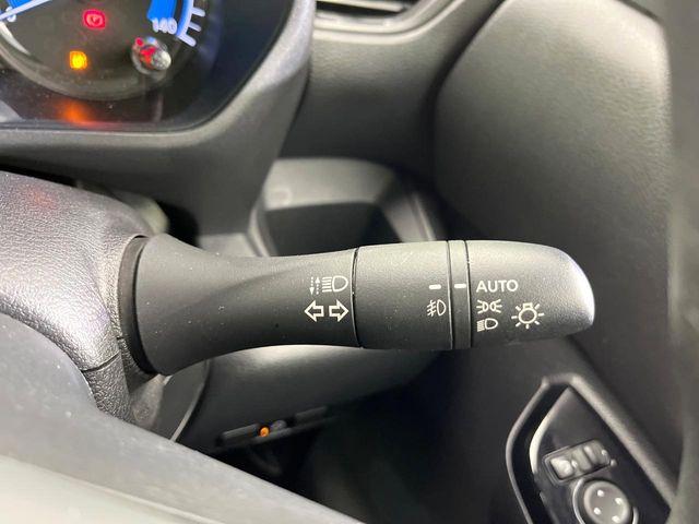 ルークス（新潟県新潟市東区）画像24