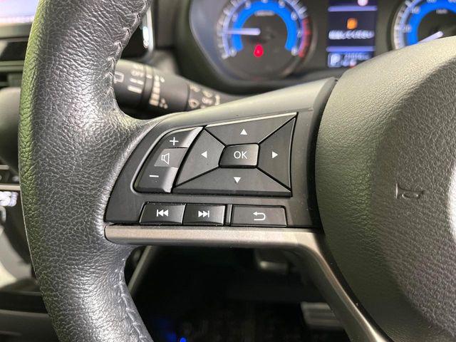 ルークス（新潟県新潟市東区）画像25