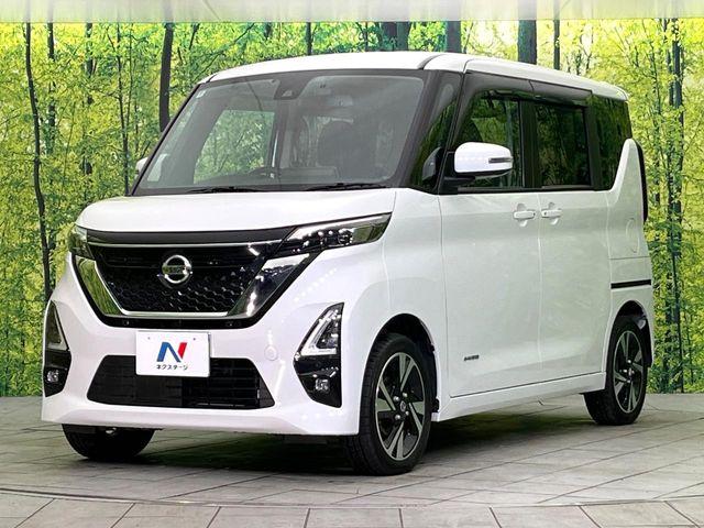 ルークス（新潟県新潟市東区）画像27